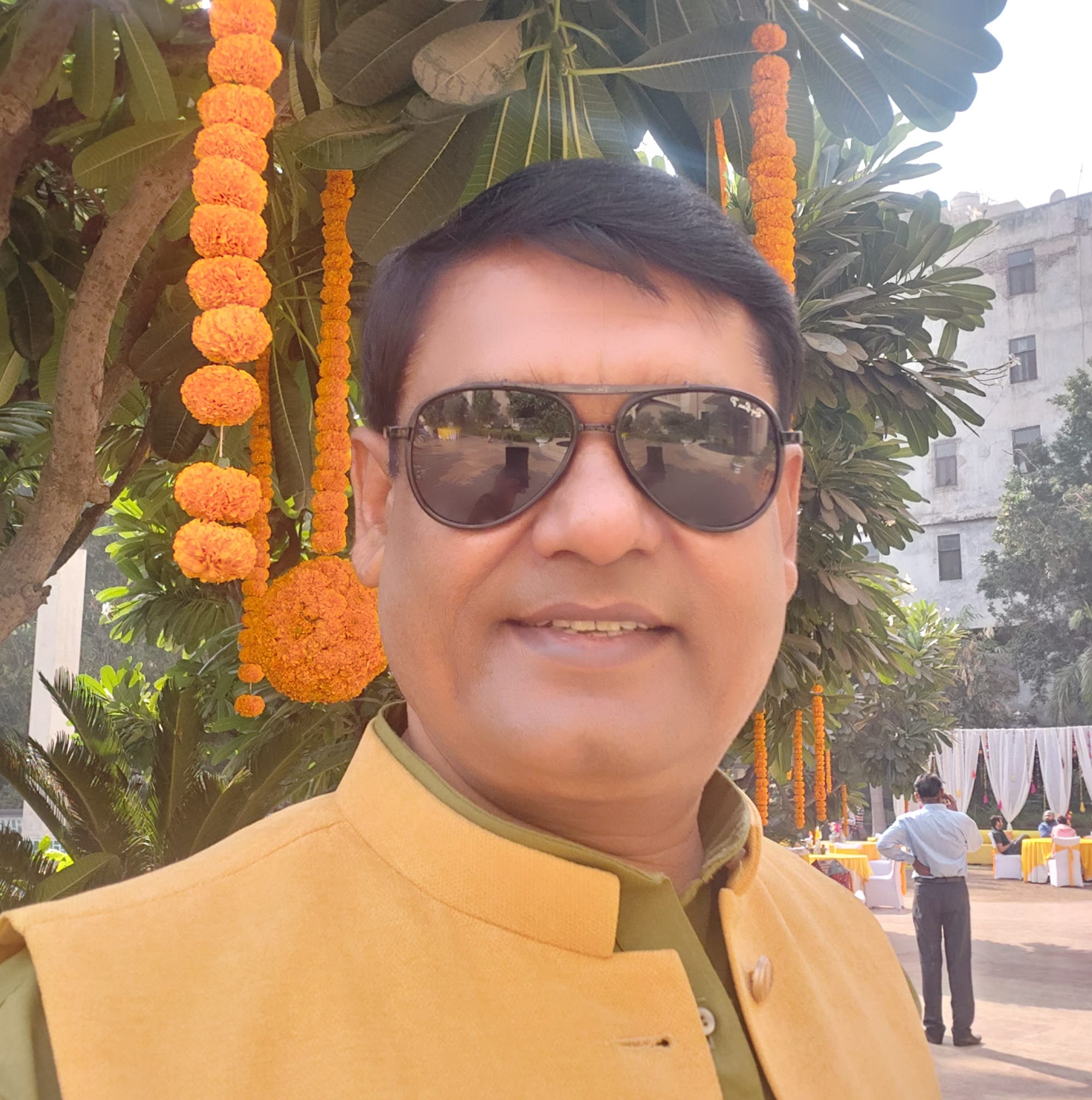 #bhopal #raisen #Real #state | Shoaib Khan