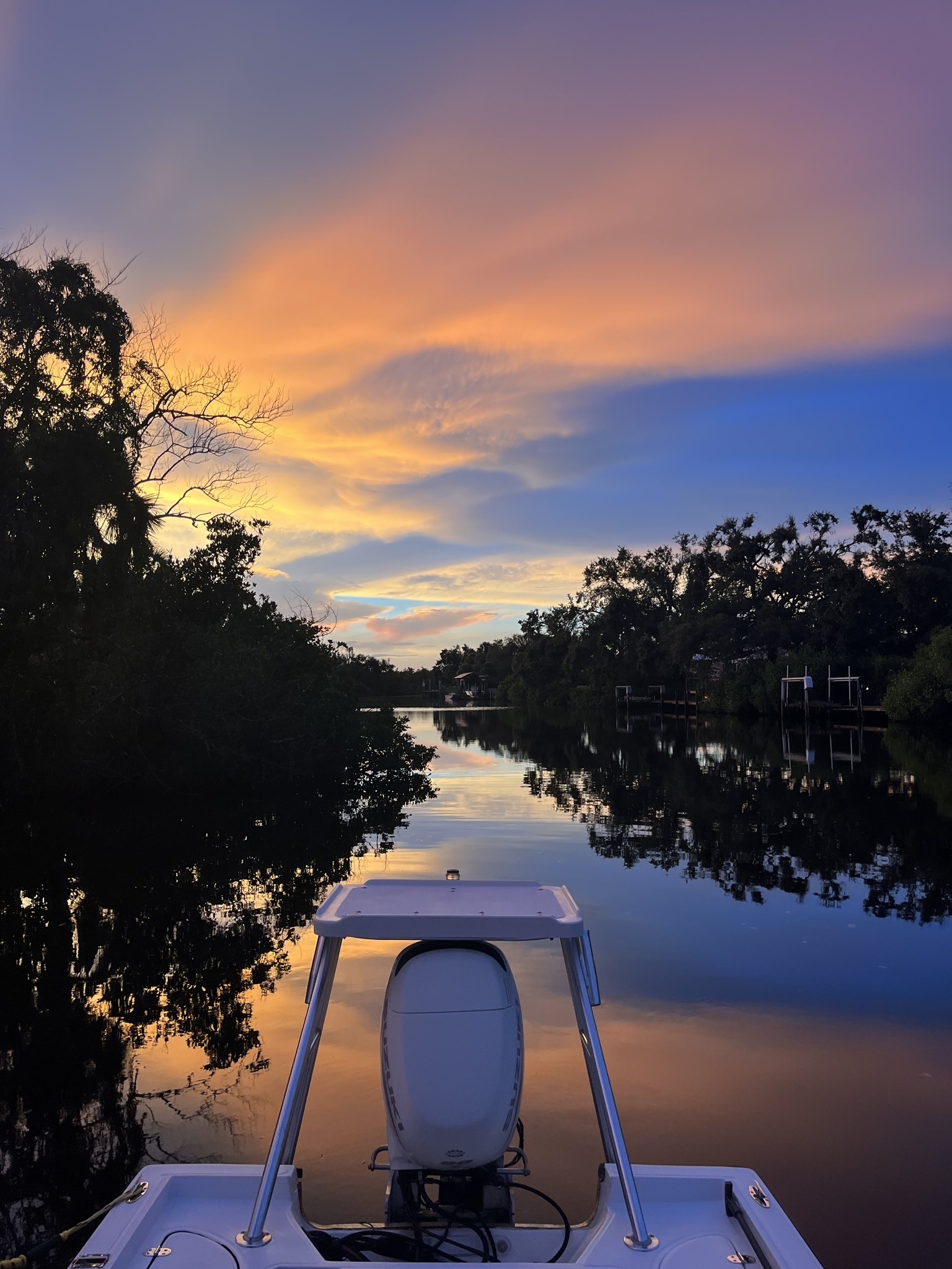 Everything Placida/Cape Haze/Boca Grande | Update on the never ending ...