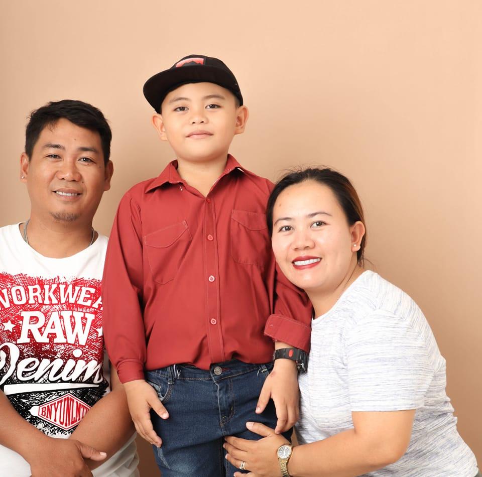 DepED Teachers Club | Facebook