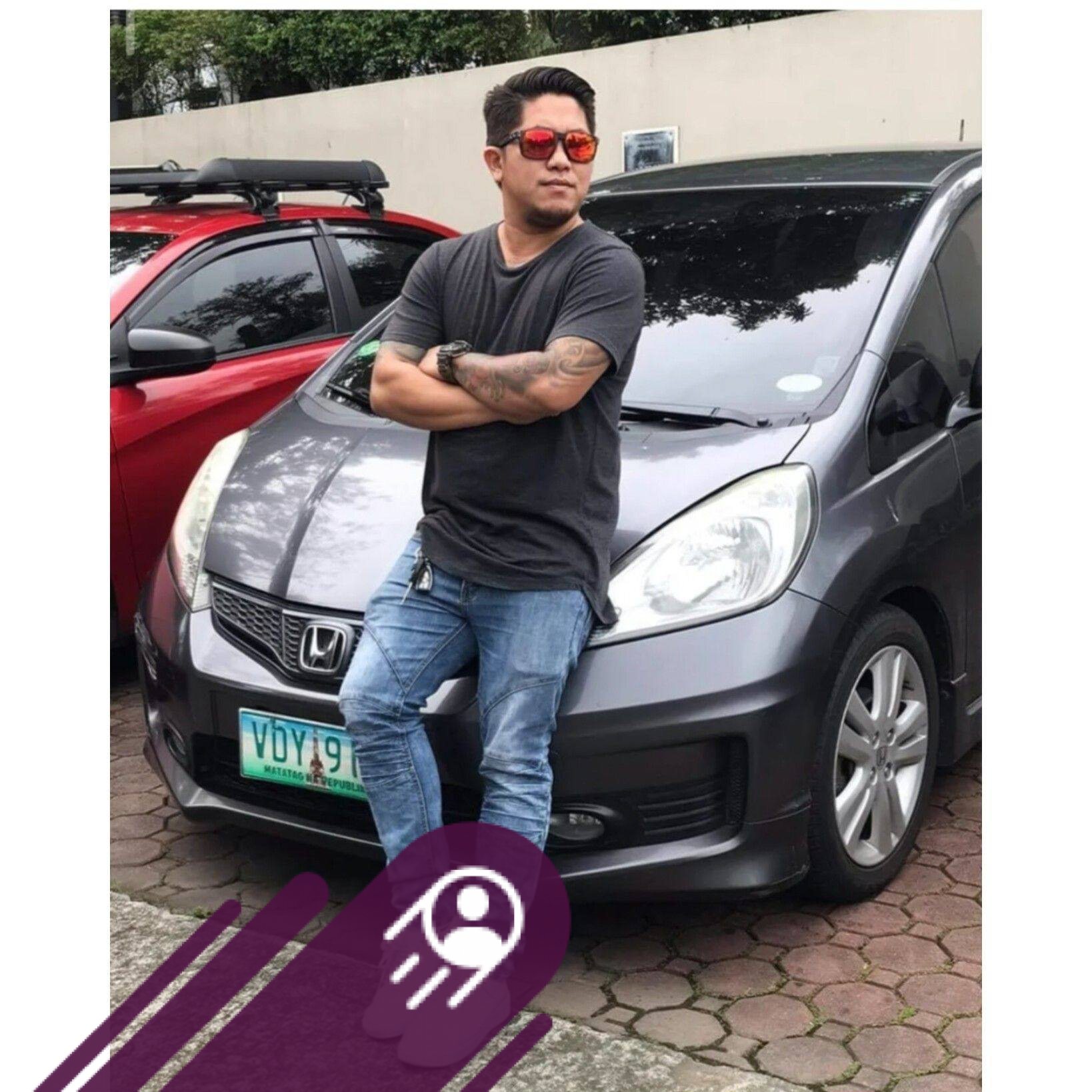 Ford Focus Pinoy Group. | Baka mo may makakasagot.focus ayaw mo gumana ...
