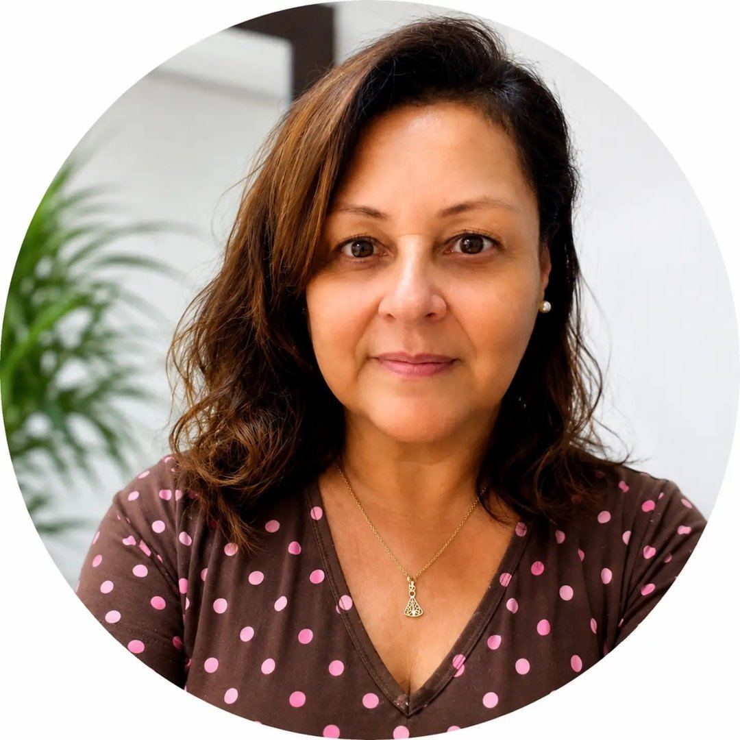 keila-bassi-profiles