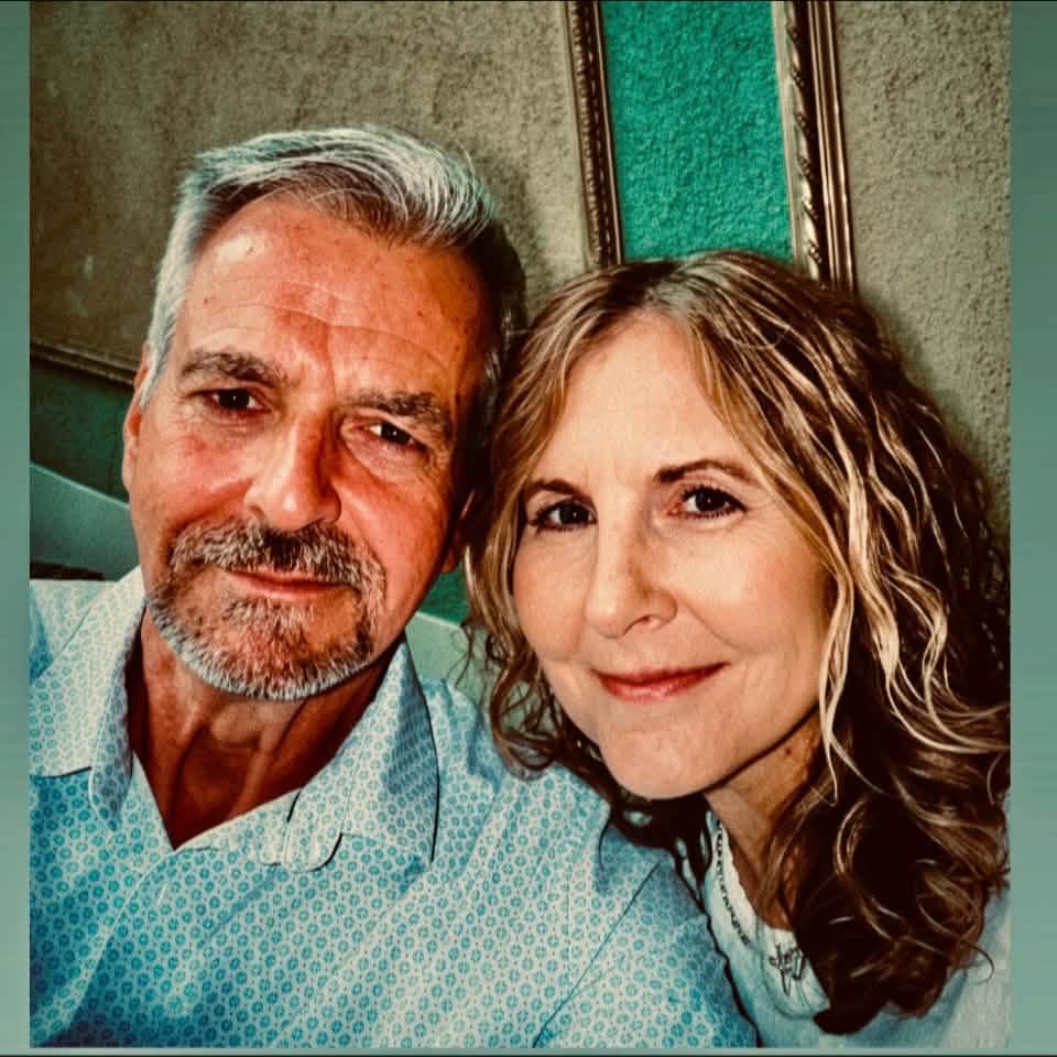 Susan Coluzzi (@susan.coluzzi) • Facebook, Connect with friends