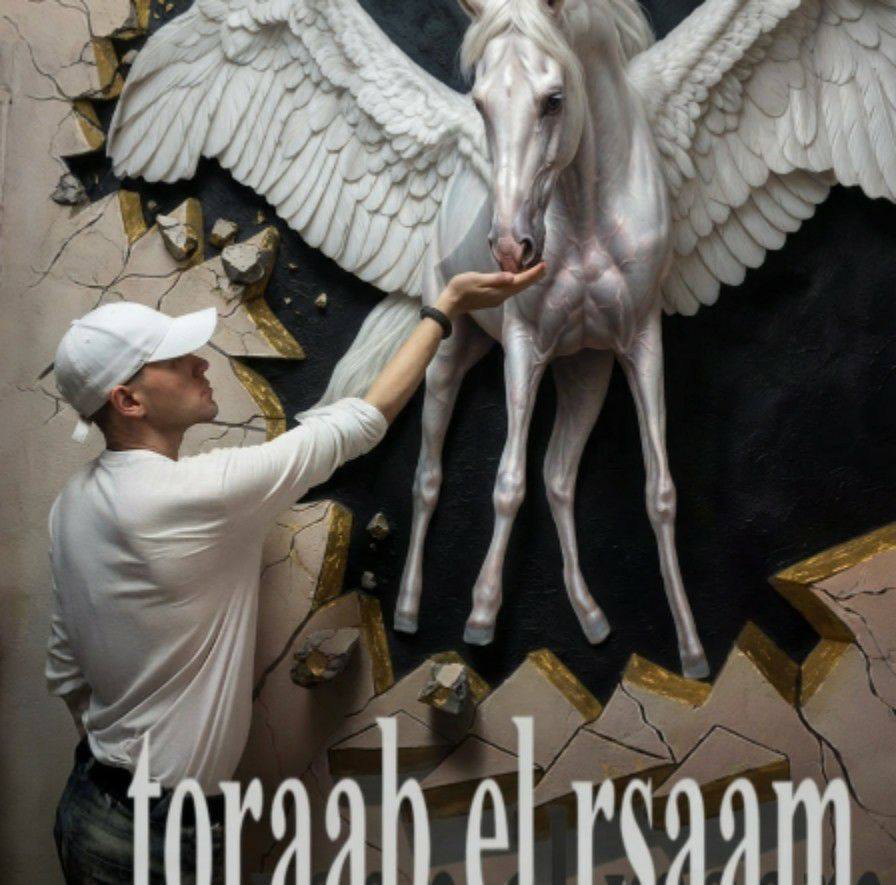 Proses aurbrush realis freehand #airbrushrealis #sumedang | Heri Supriatna