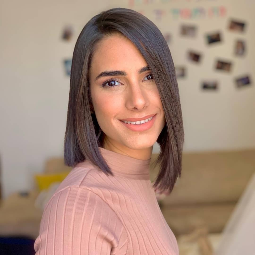 הילה הרוש