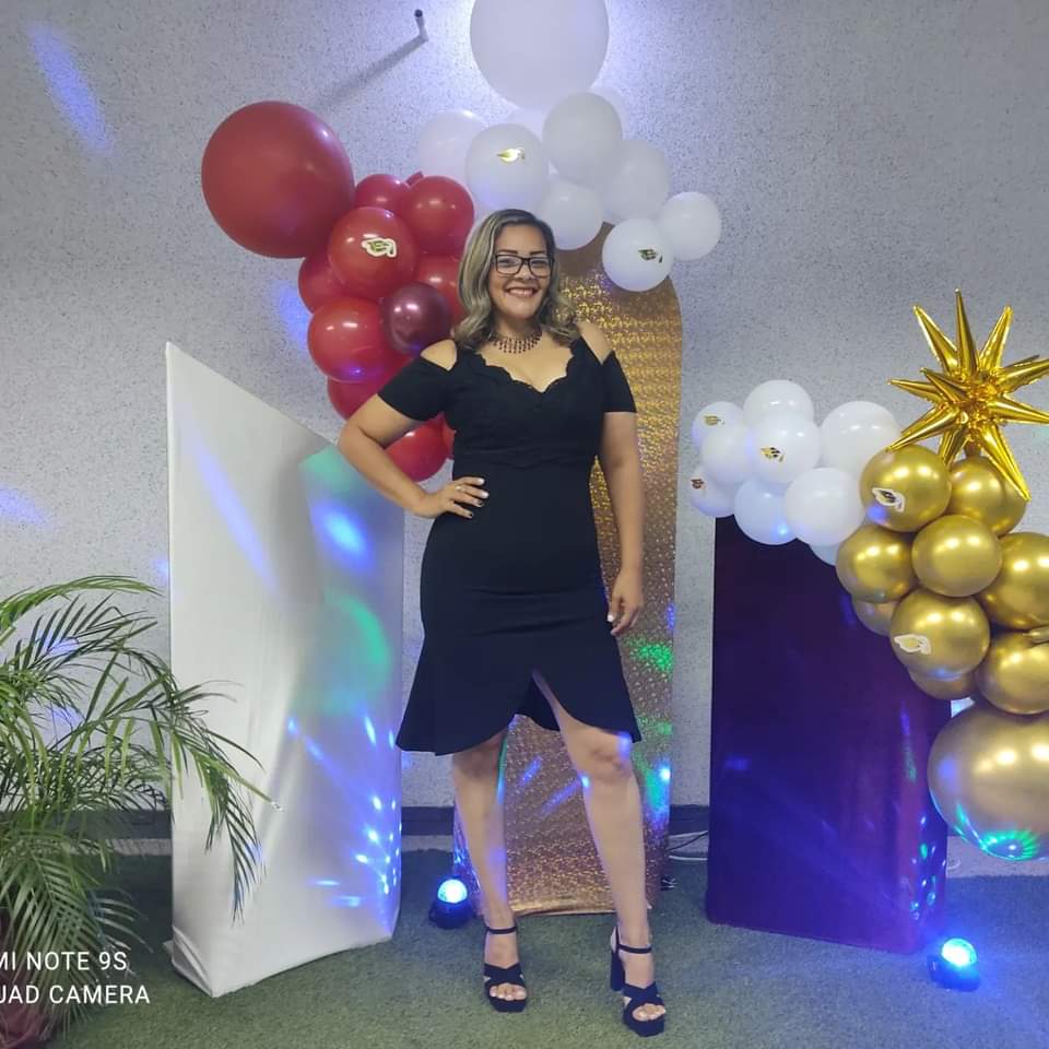Merlys Silva
