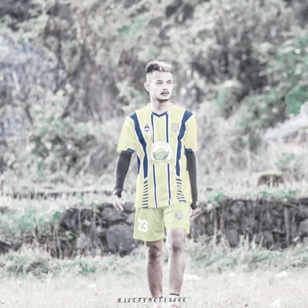 Farid Mustopa