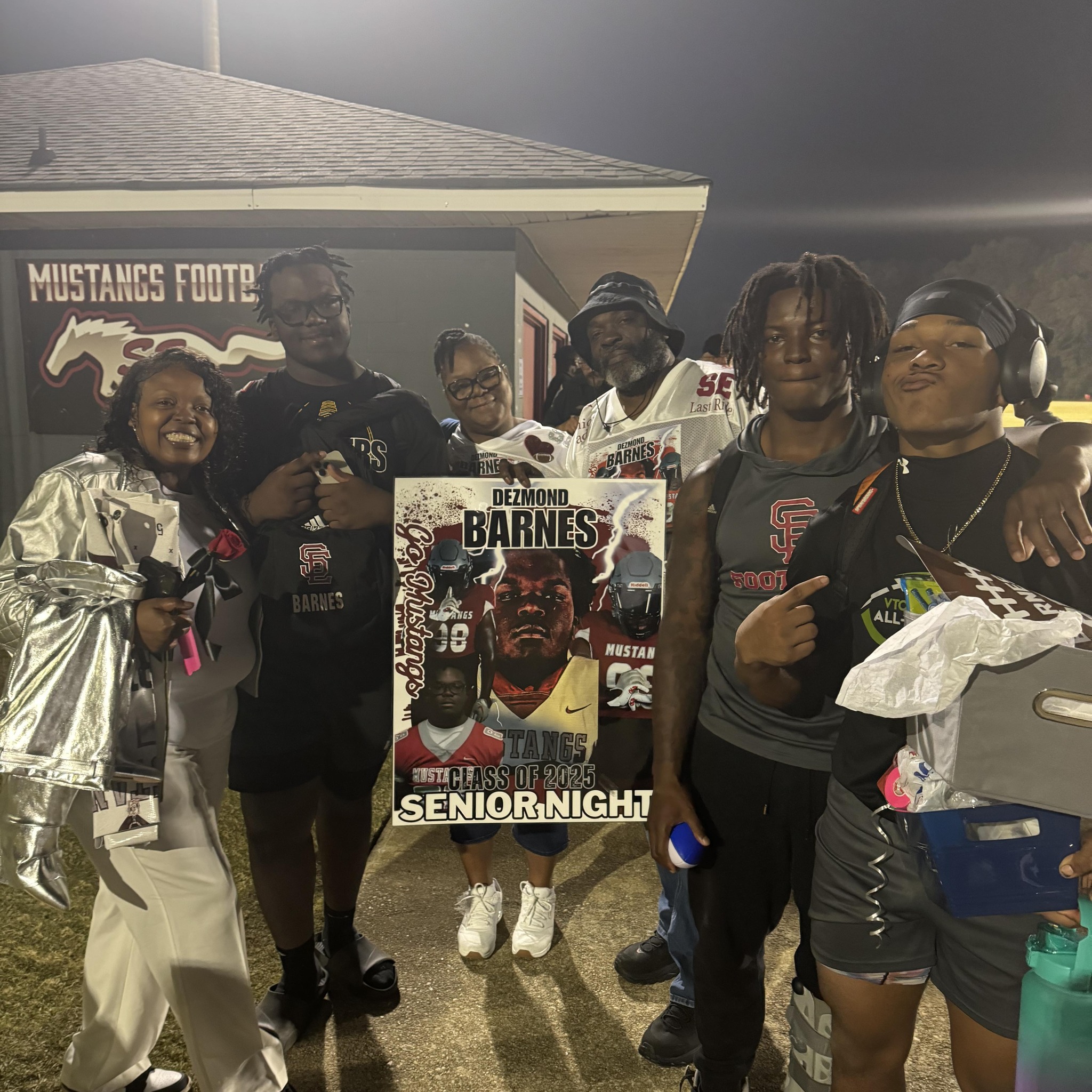 Raynard Barnes (@raynard.barnes) • Facebook, Connect with friends
