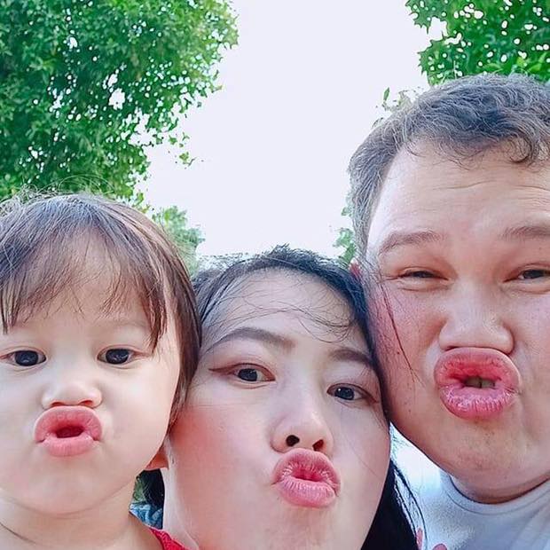Sarunyou Chusri - การดูแลจิตใจผู้ประสบภัย มีความสำคัญมาก... | Facebook