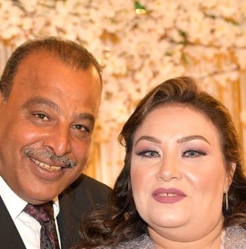 Mary Rady Fakhry