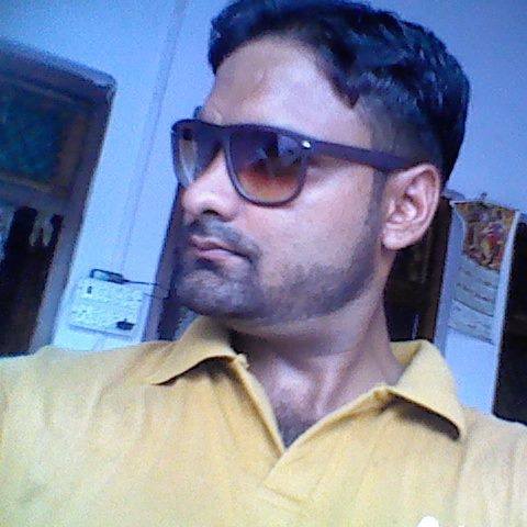 Chaudhary Sushil Rajora