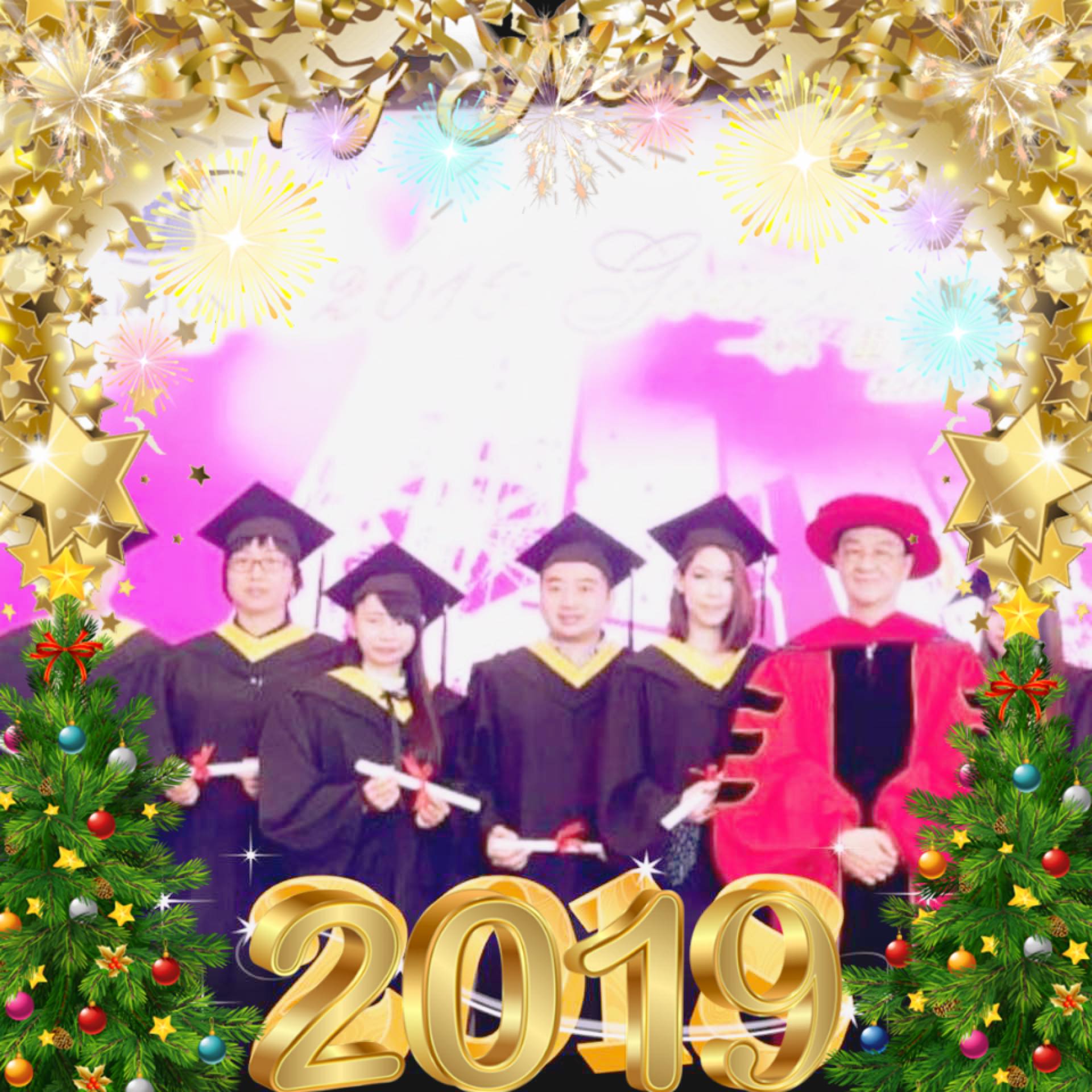 澳門高登起底組 | 係咪我錯覺！今日生意額好似下跌咗4成 | Facebook