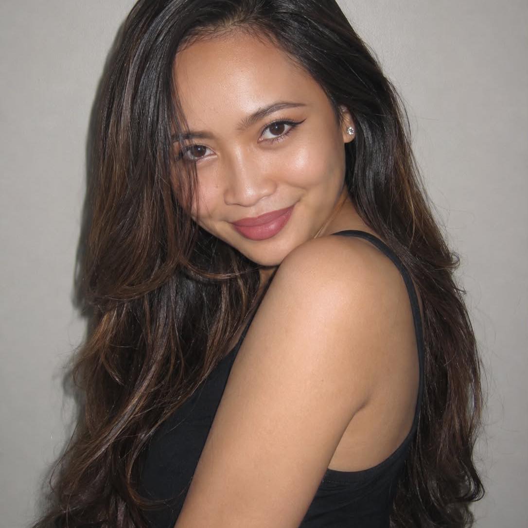 Padoding to patoding Trend. Gasakit akong tiyan kinatawa ai. Queenie ...