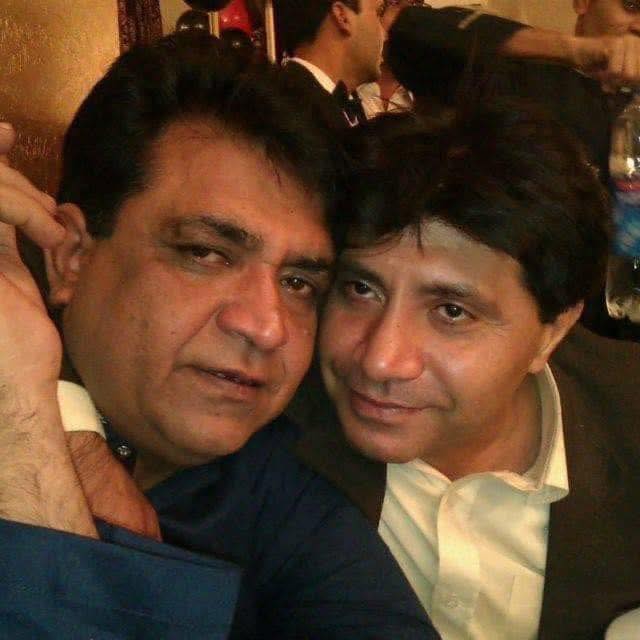 Indus Freedom