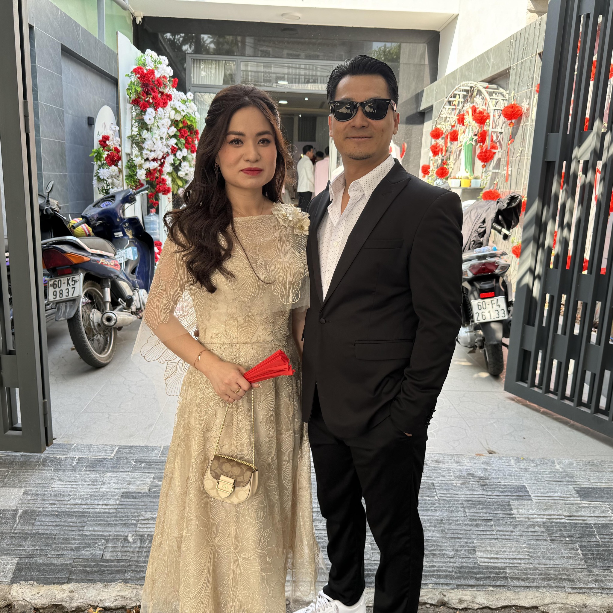 Dien Long