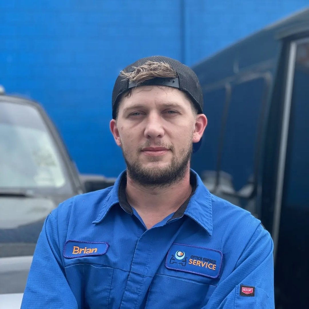U.S. Environmental Protection Agency on Reels | Facebook