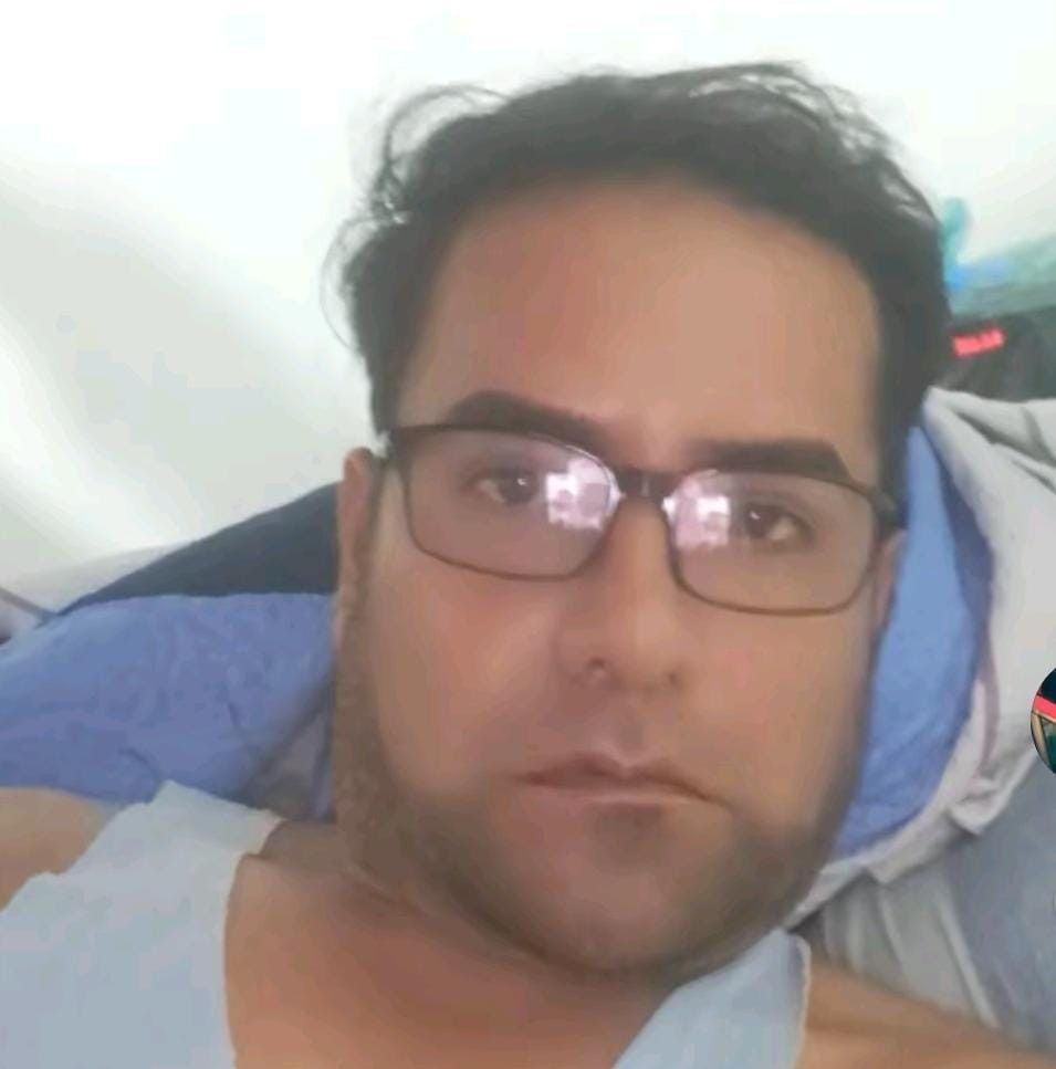 David Castel - ¿Por qué el Partido de Lito no ganó?... | Facebook