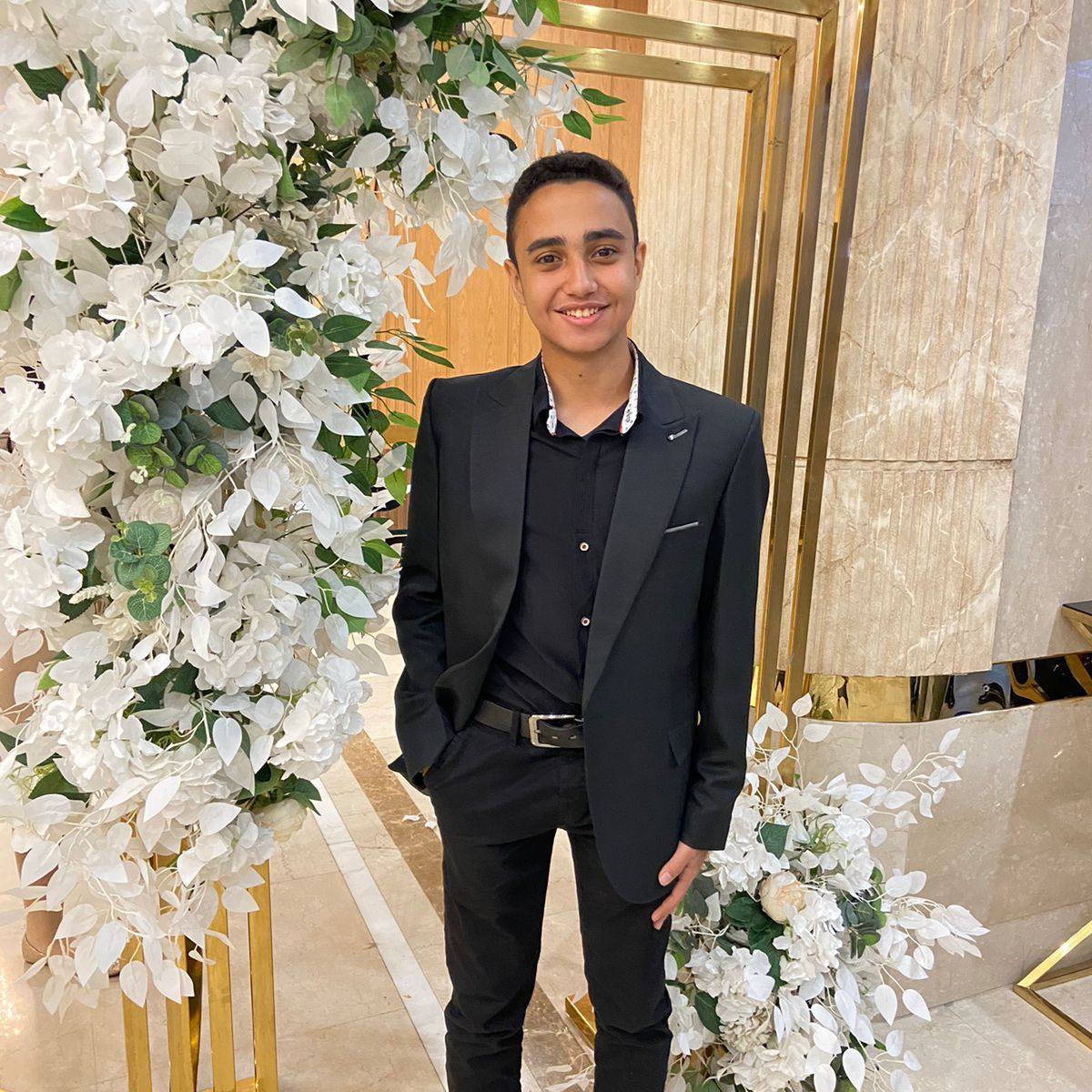 omar-gamal-eldeen