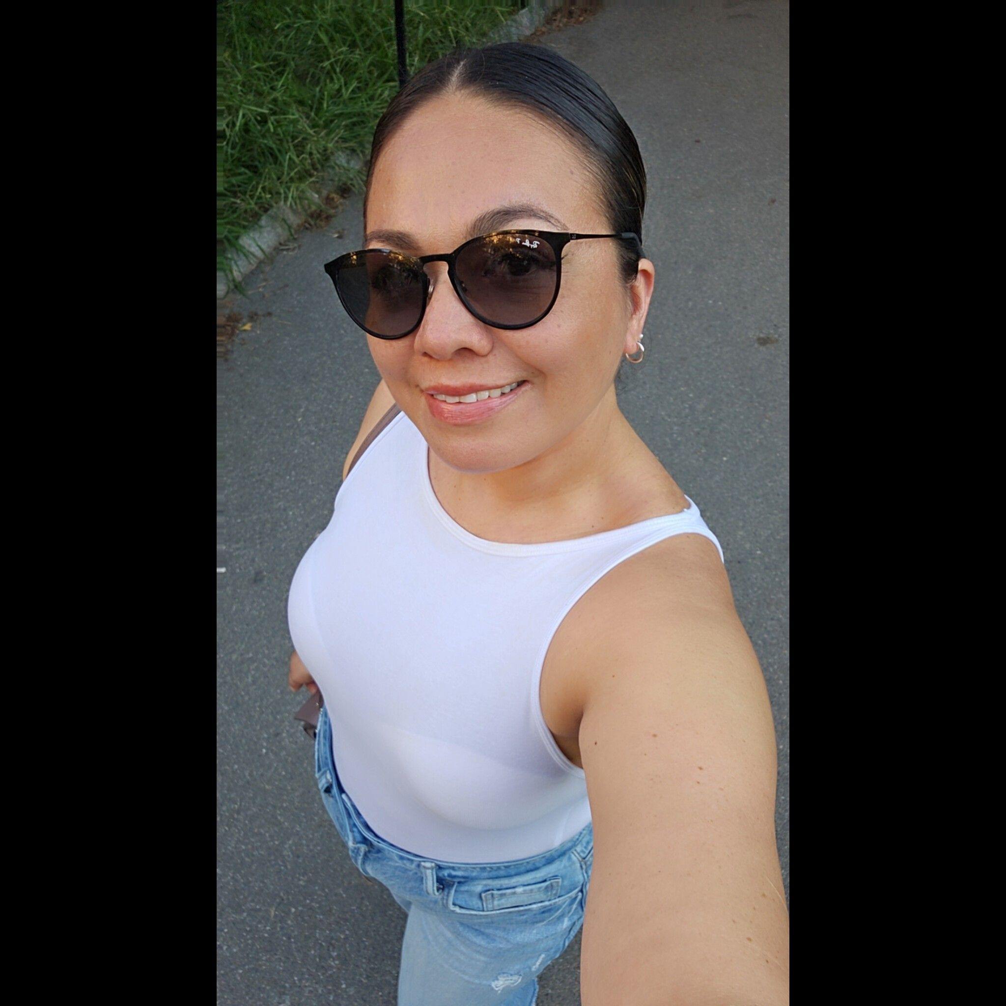 And just like that… the little makeover is almost COMPLETE! 🥰🤍 It’s ...