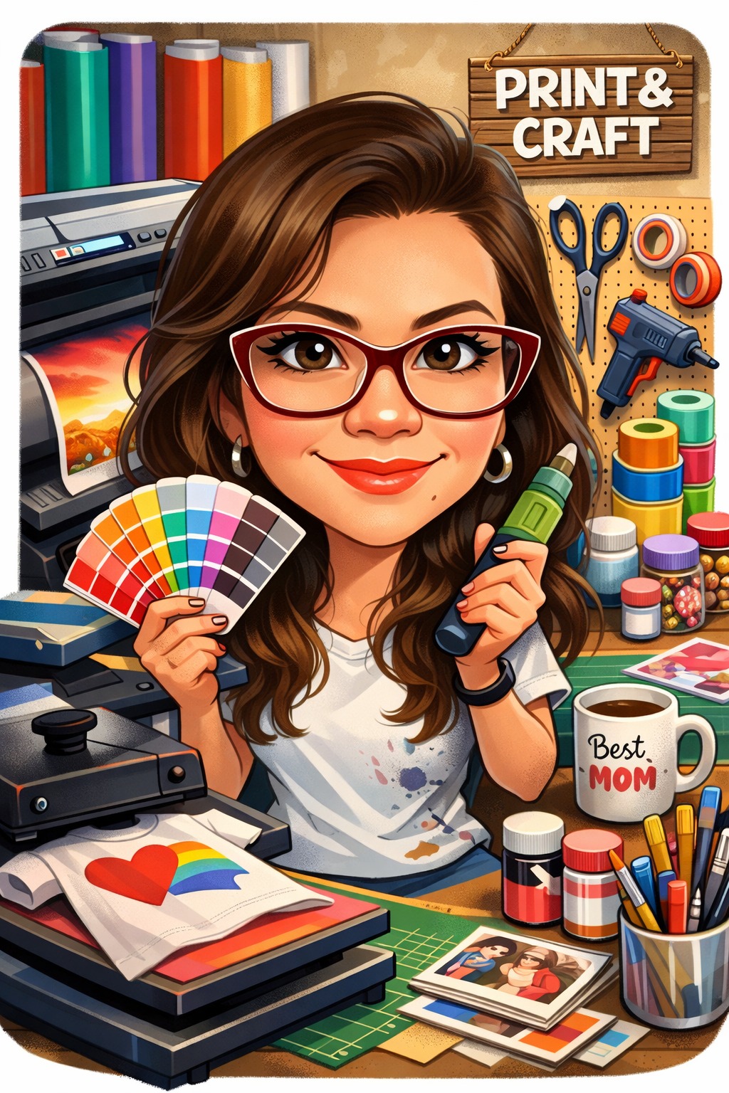 PTP admin 🙏 Looking for printing shops & home-based printers na pwede ...