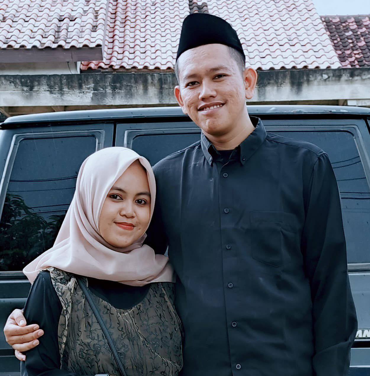 Muhammad Rifa'i