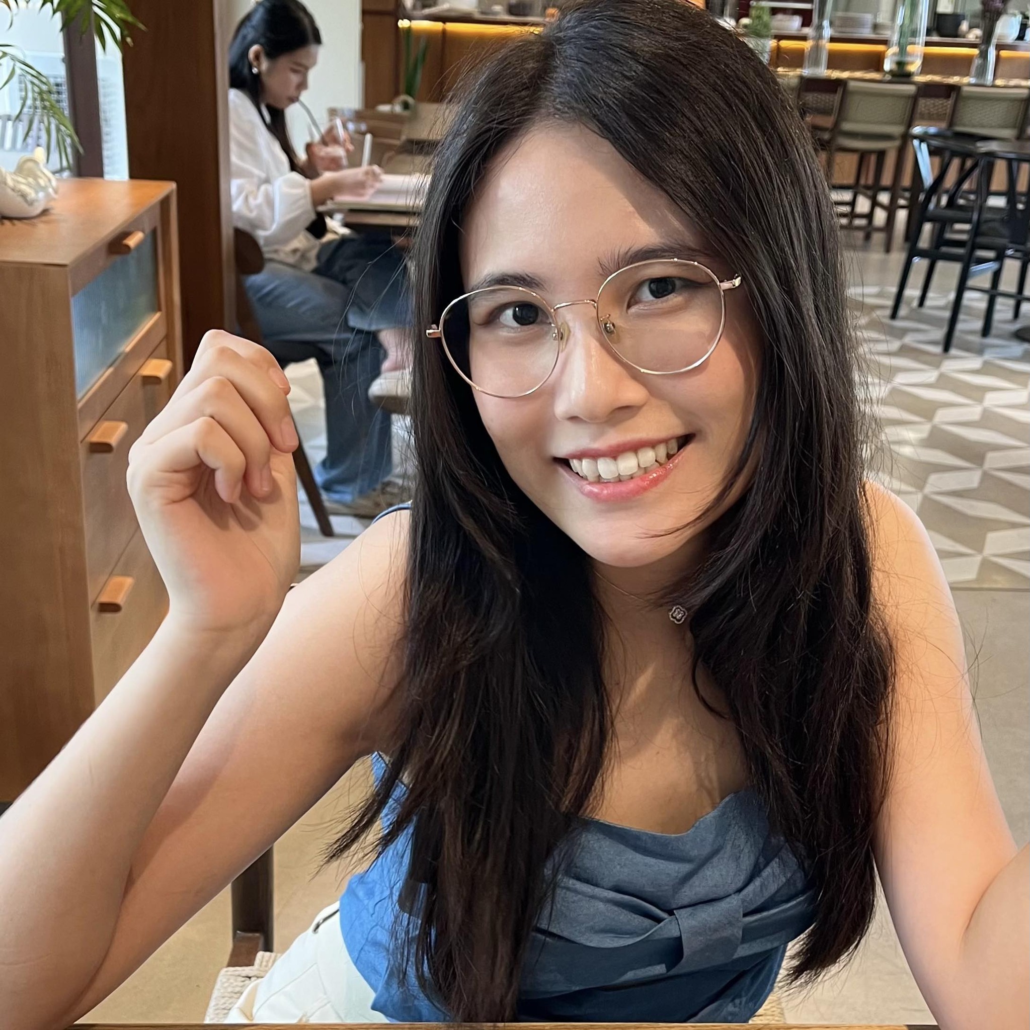Napat Nujern (@LooknamNapat) • Facebook, Connect with friends