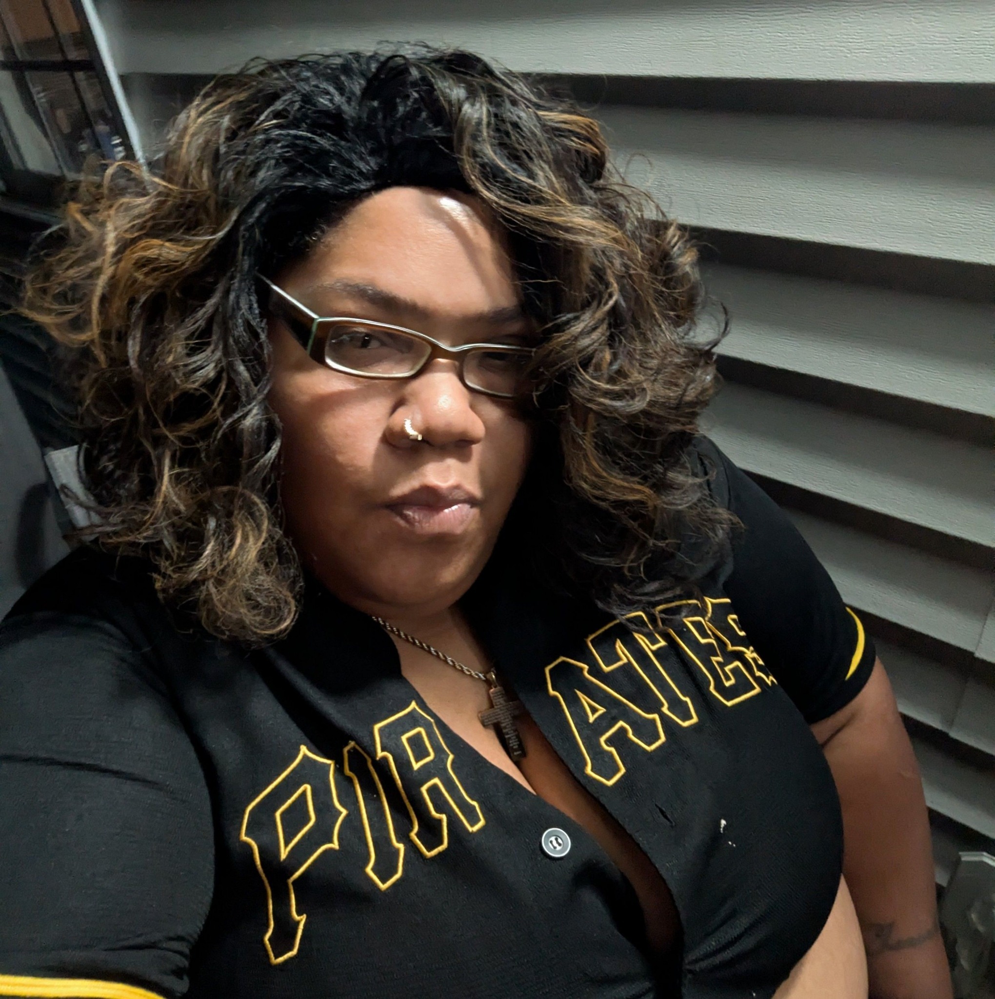 Helen Renee Owens