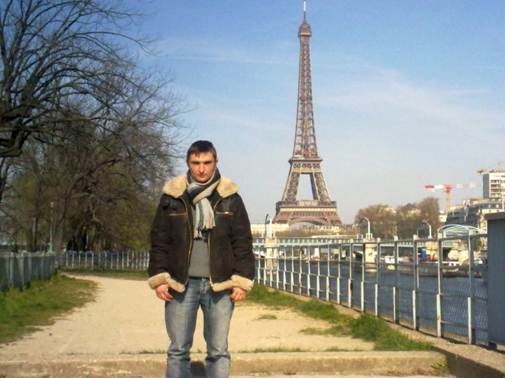 Asphalt life | Why are the asphalting results like this | Facebook