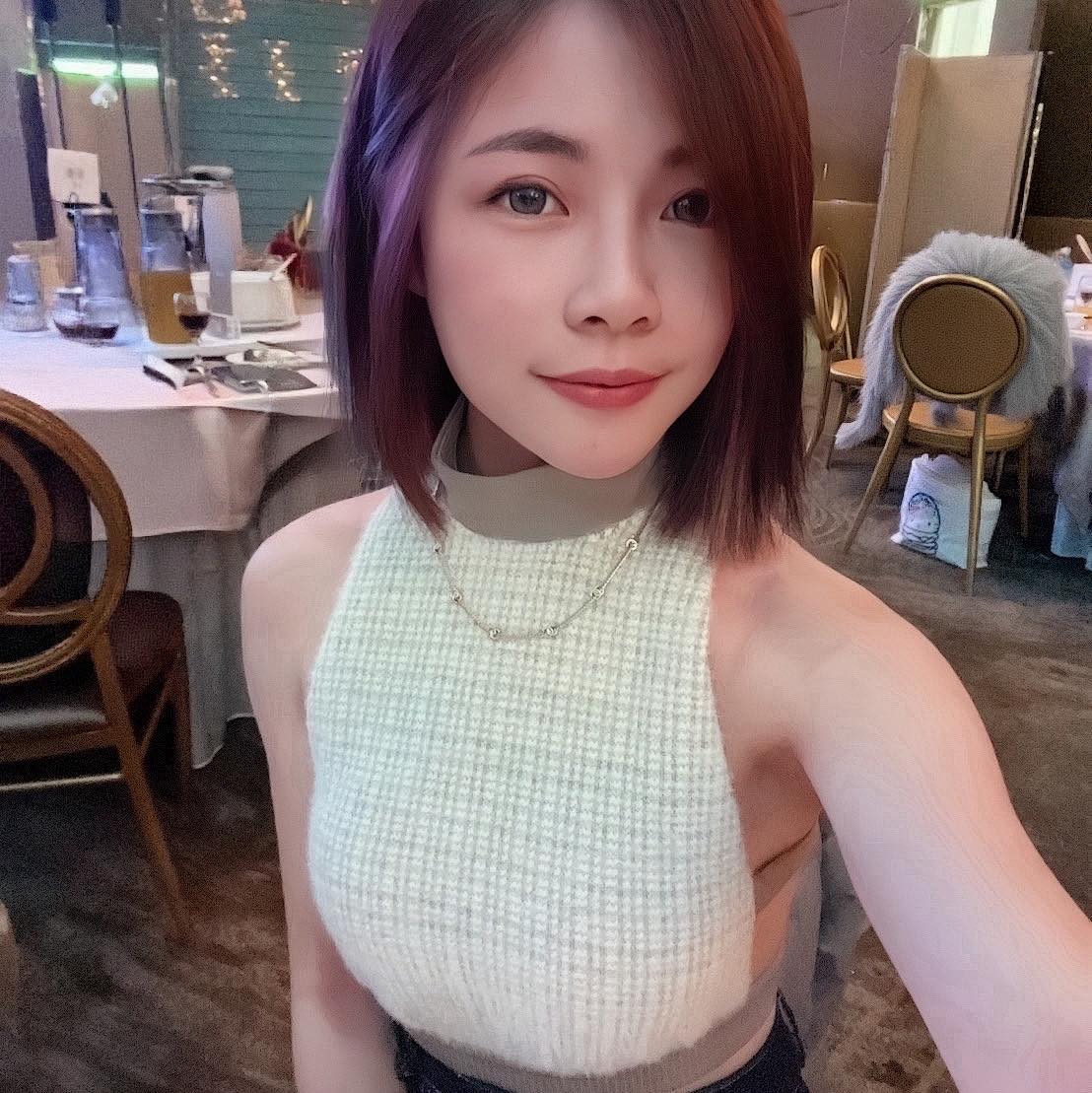 Mini Lee