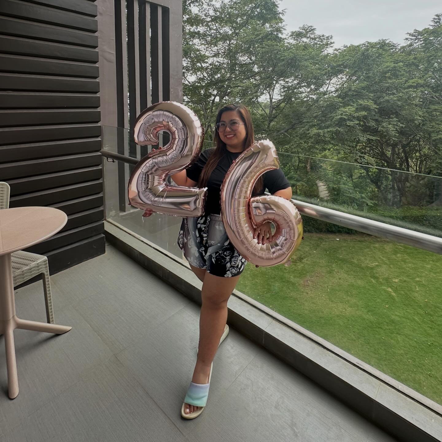 my-princess-shopee-link-https-s-shopee-ph-9khgrqve2d-cris-alonzo