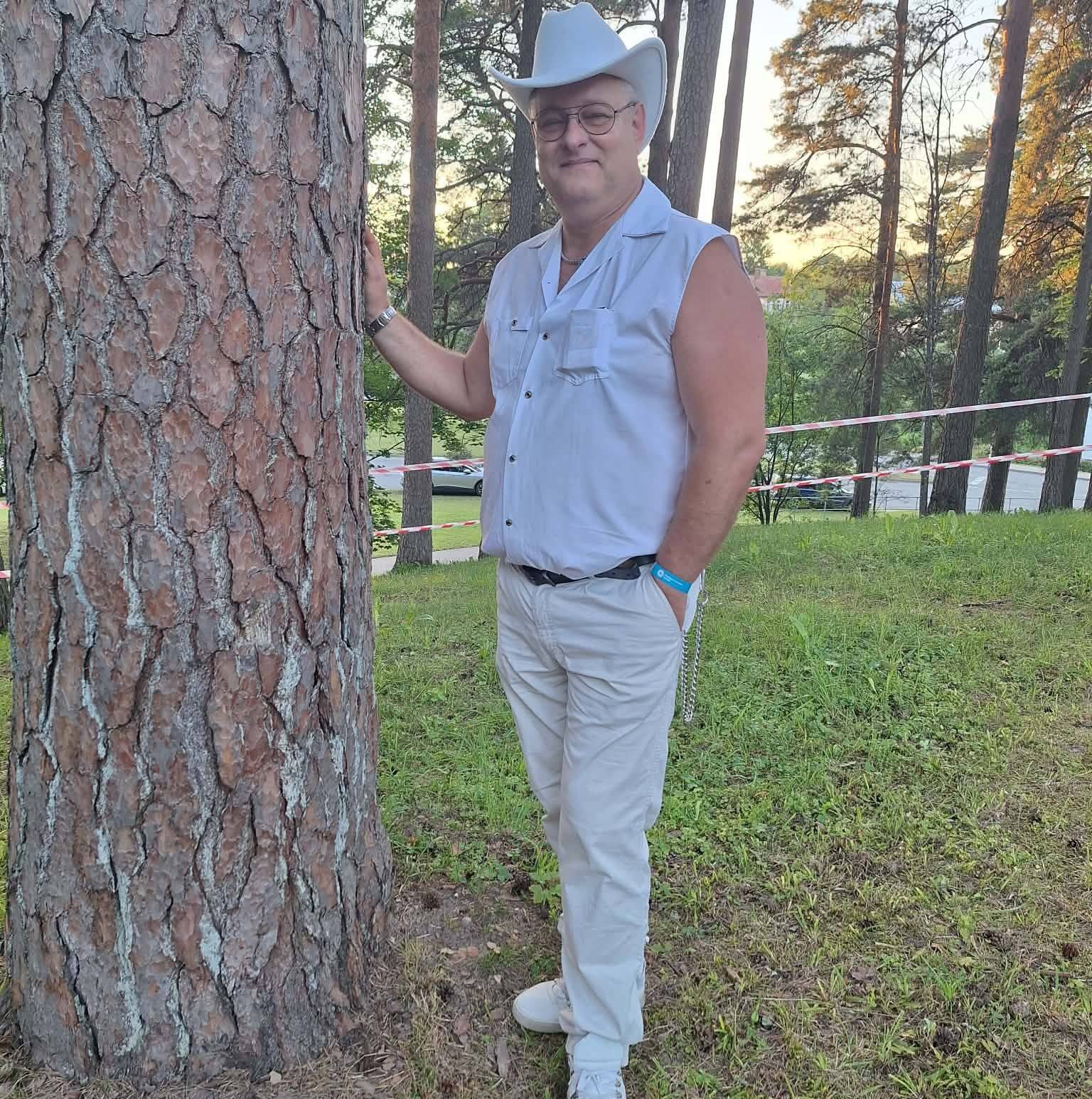 Kärt Raudsepp