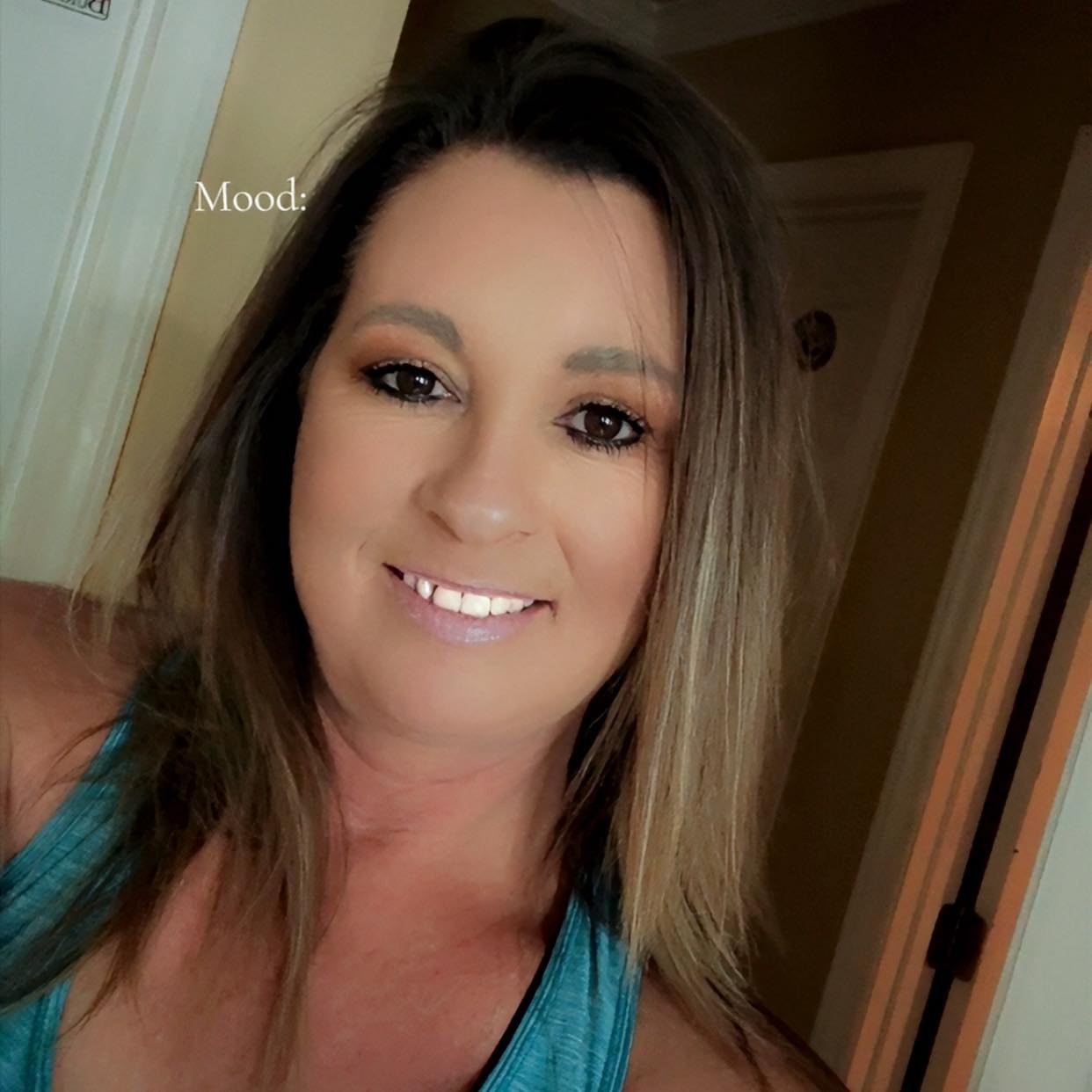 Jennifer Rouse