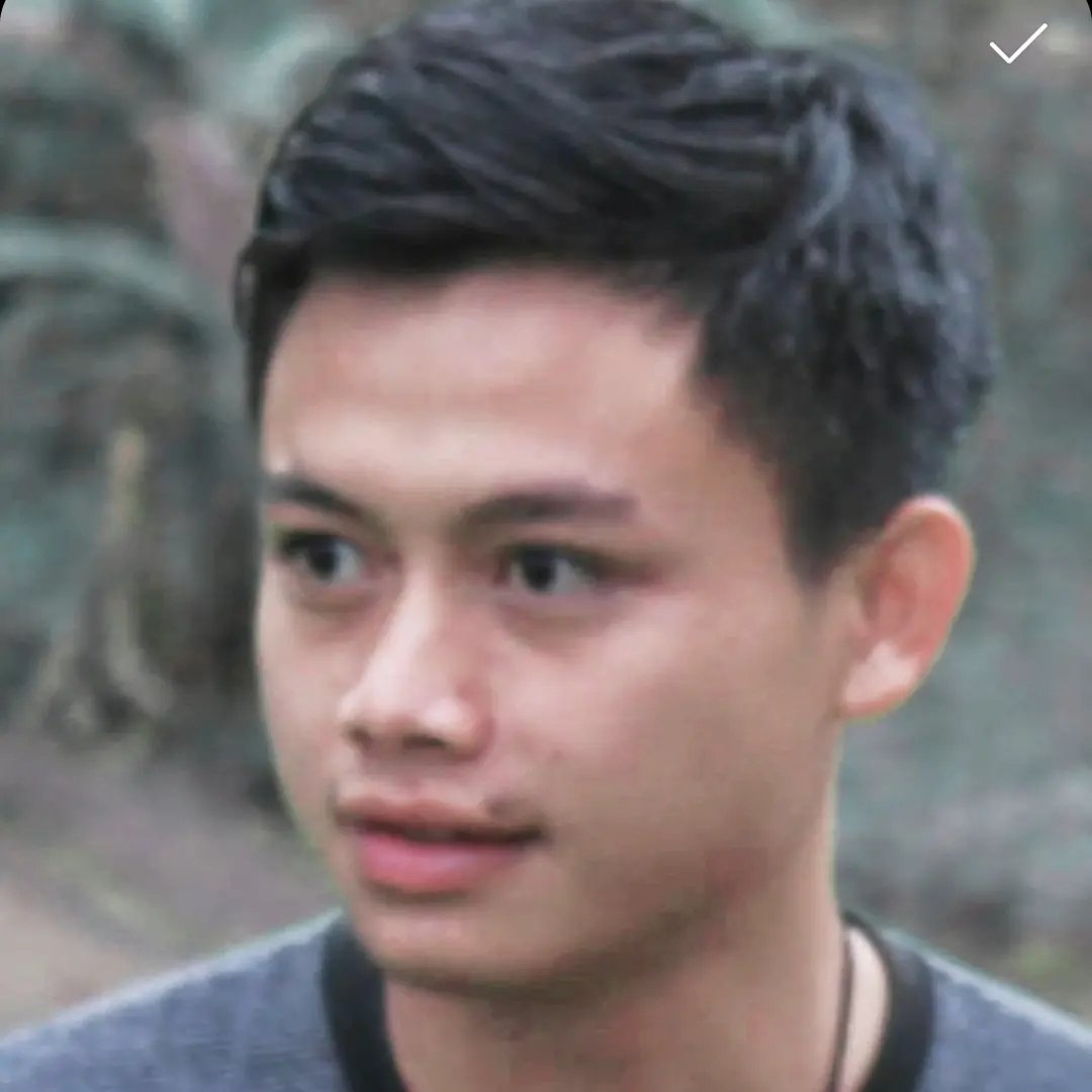 Riki Rendiana