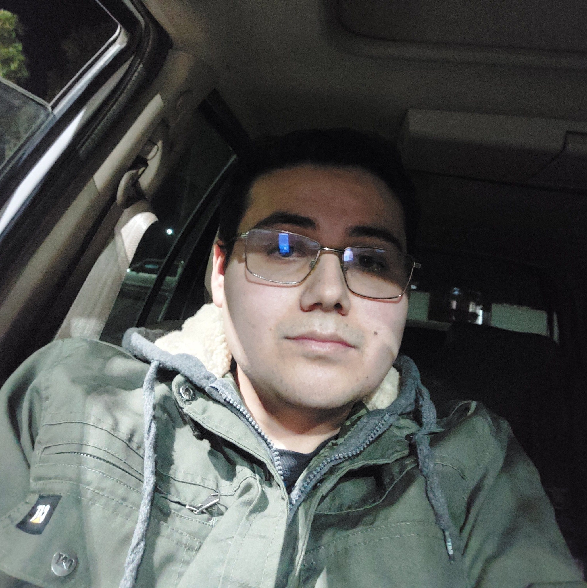 me encanta farmear pero lo feo es conseguir el t3 | Facebook
