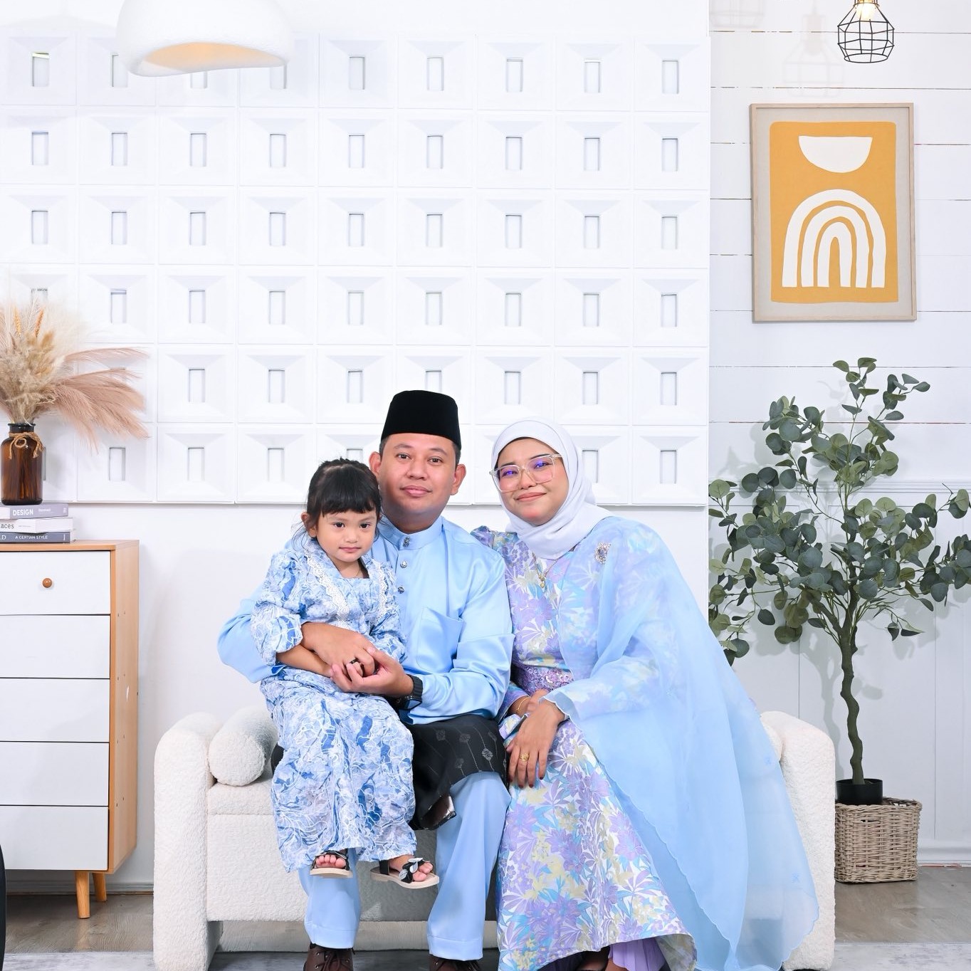 Rizmi Mohd Yasin