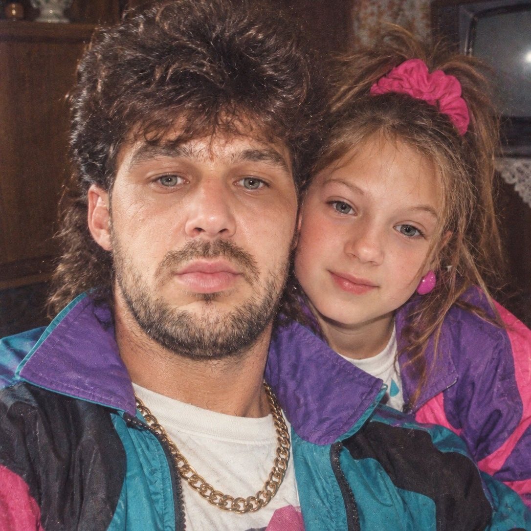 Pop Razvan
