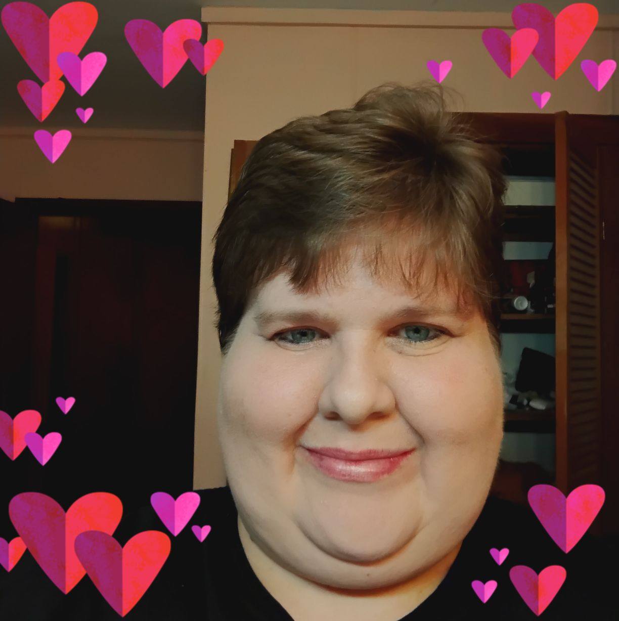 Jessi Brown