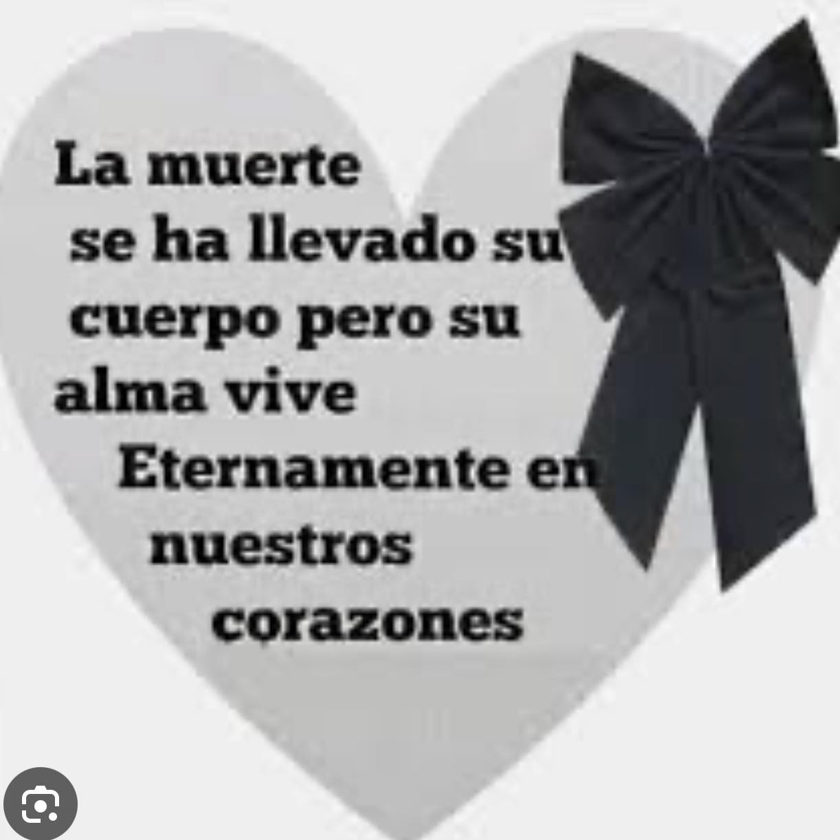 Gabino Perez-Gabriel