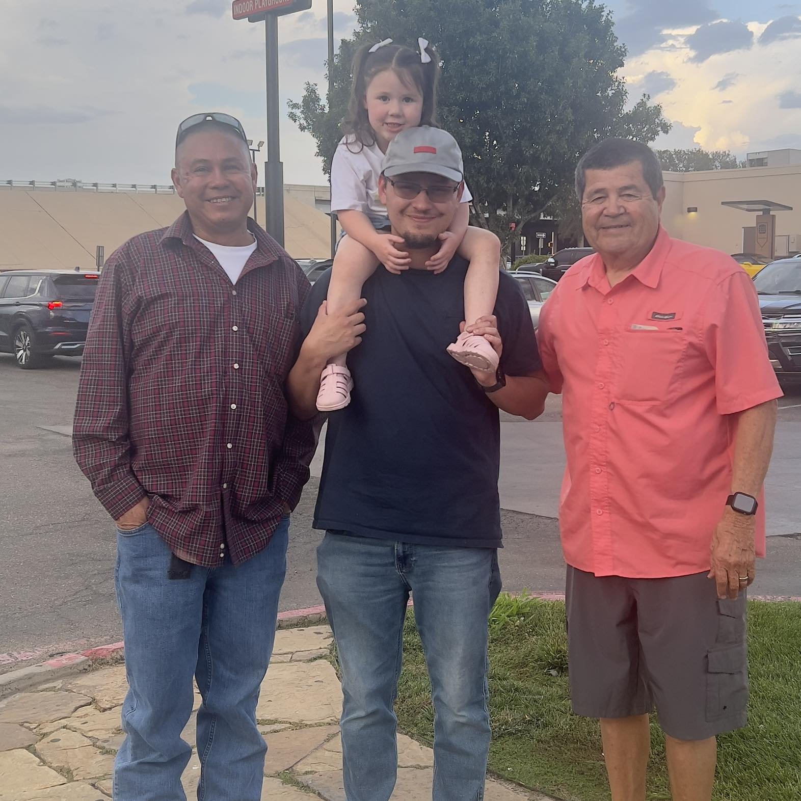 Seestar (Official ZWO Group) | Latest update - S50 found the moon first ...