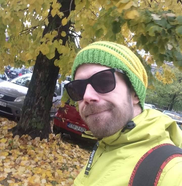Nema eskapizma rodjaci 🥶 | Vladan Ristic | Facebook