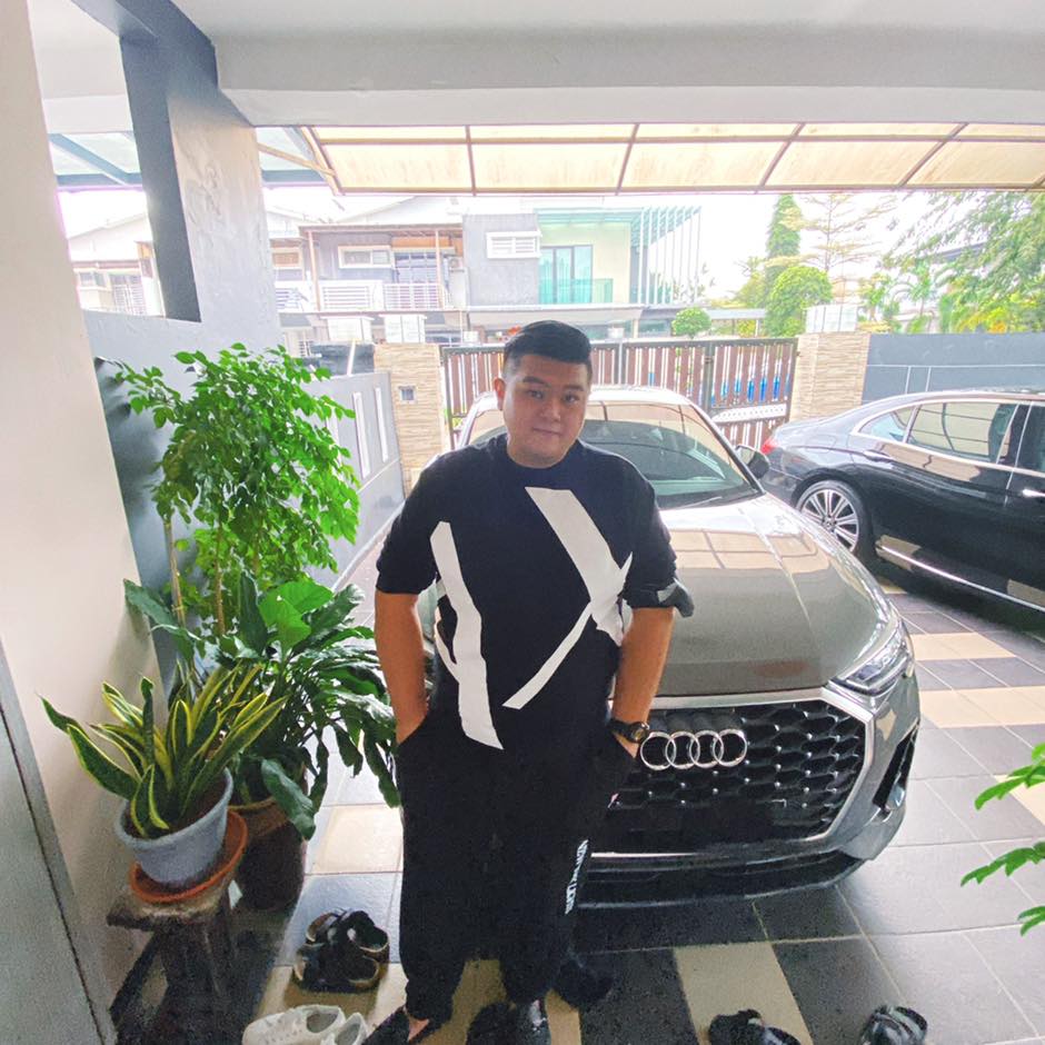 DOTA2SHOPMALAYSIA | Facebook