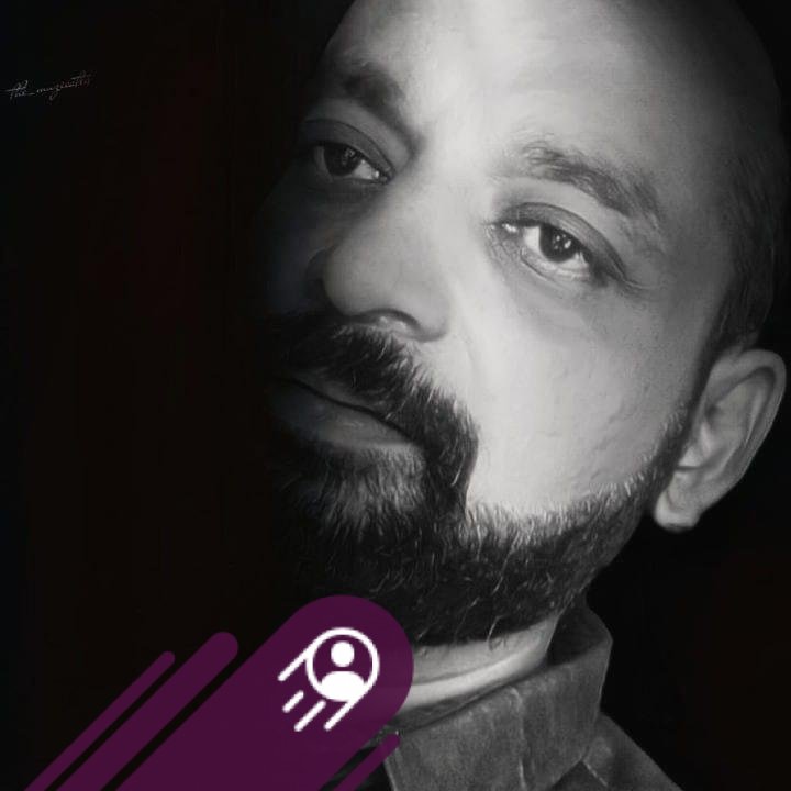 Balaji Ramanathan