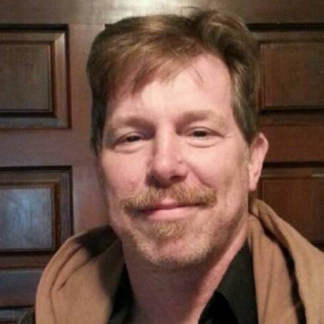 Doug Dailey - Our long time friend Chris Theil has been... | Facebook