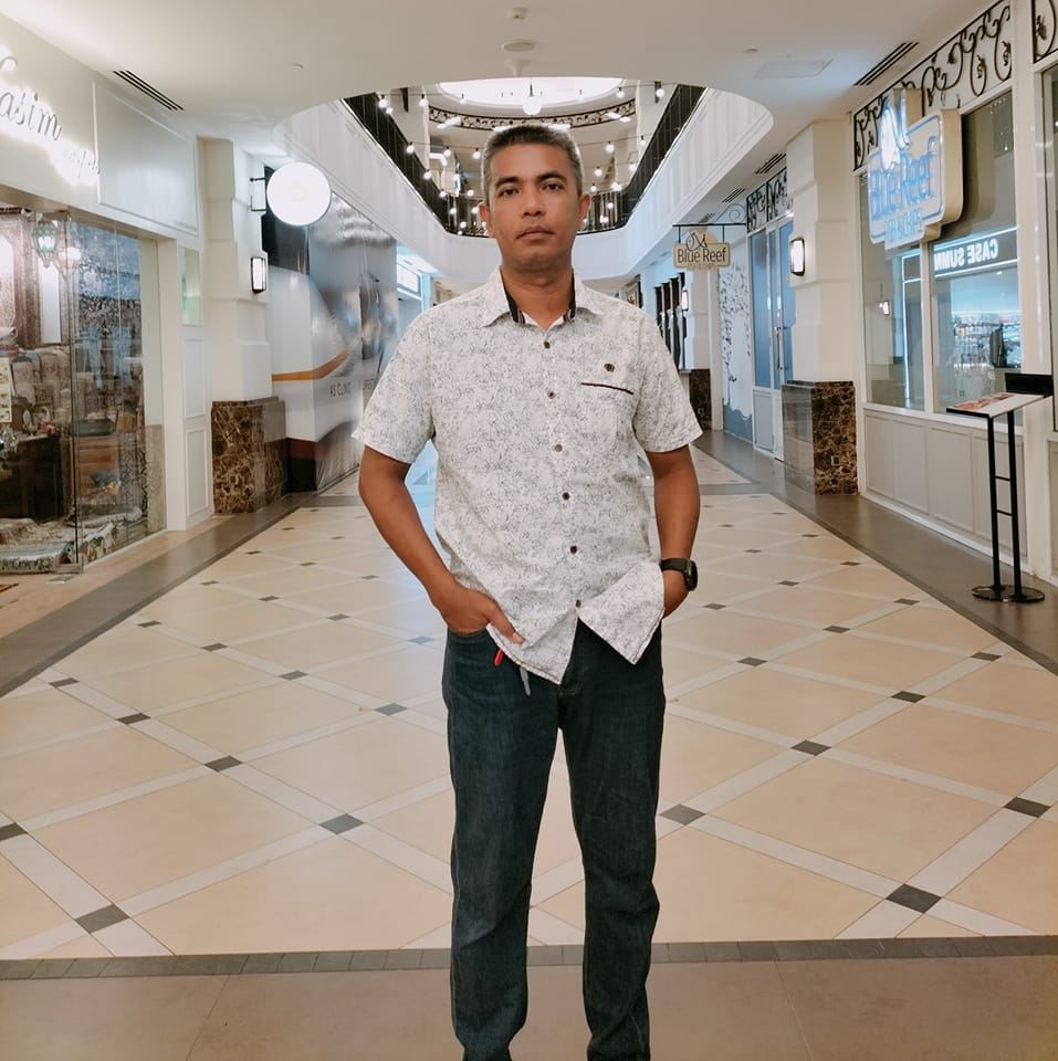 The Epic Property - 𝐄𝐍𝐉𝐎𝐘 𝐃𝐔𝐋𝐔, 𝐁𝐄𝐋𝐈 𝐊𝐄𝐌𝐔𝐃𝐈𝐀𝐍 🏡💕 Berikutan pandemik ...