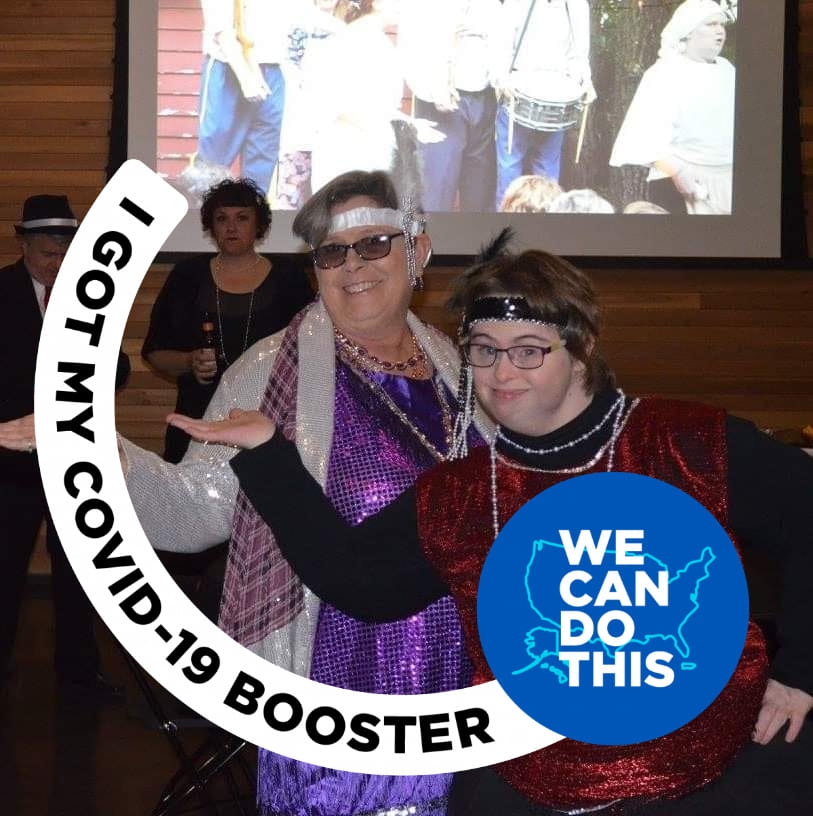Lora Reeser’s Light Shines On | Facebook