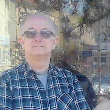Ryszard Rynkowski świętuje dziś 74. urodziny. Wszystkiego dobrego ...