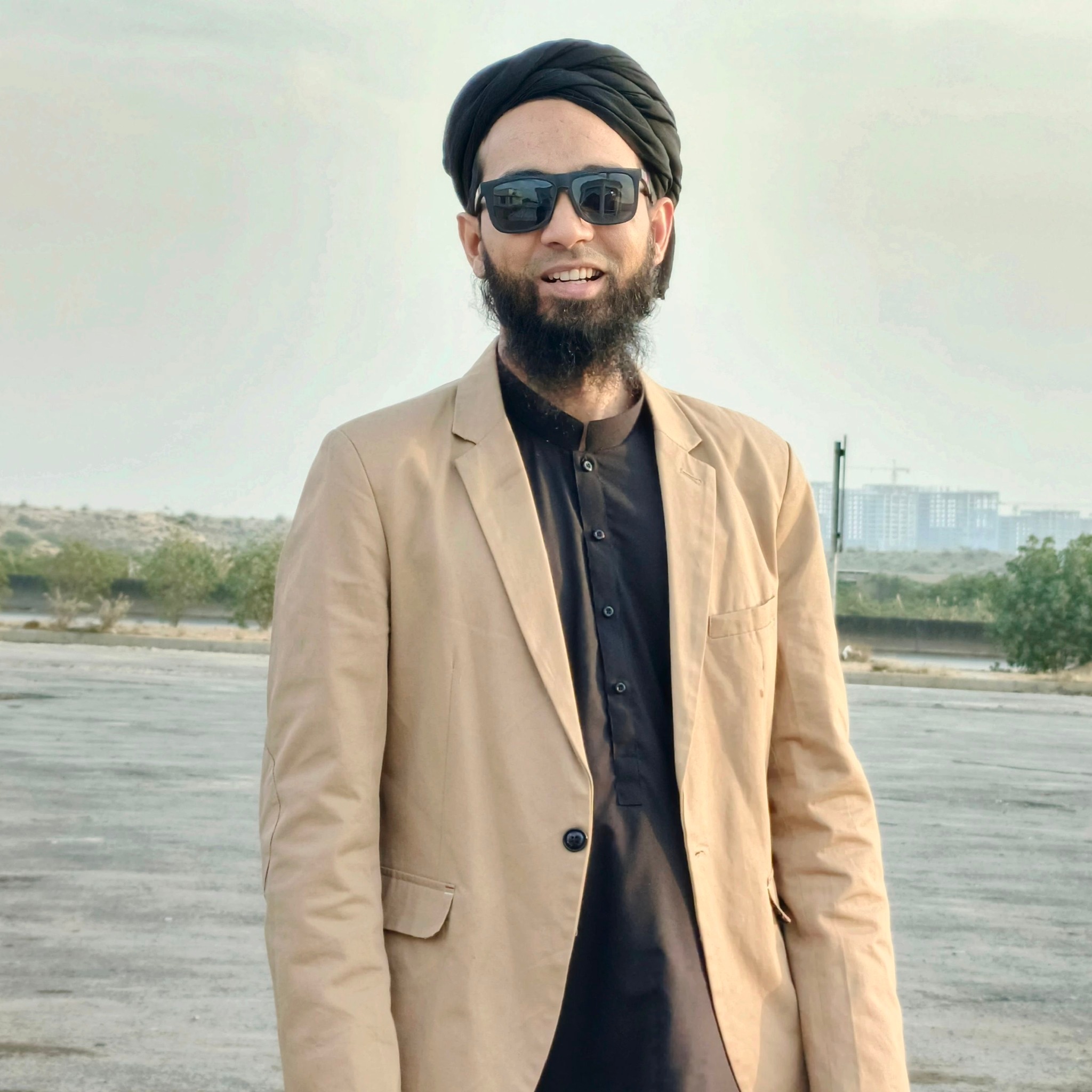 Salman Rashid - الحمدللہ رب العالمین ٹیچرز گرینڈ میٹ اپ... | Facebook