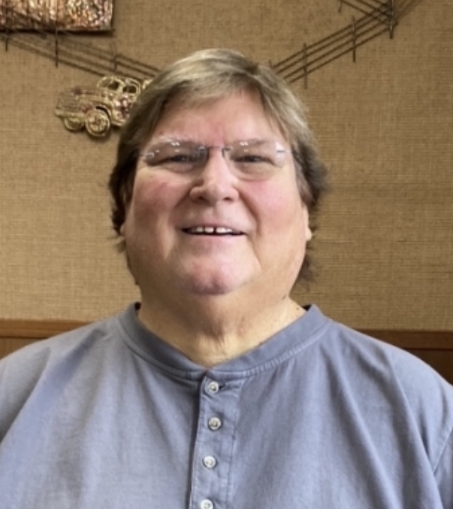 Dale Roth (@DaleRothMusic) • Facebook, Connect with friends
