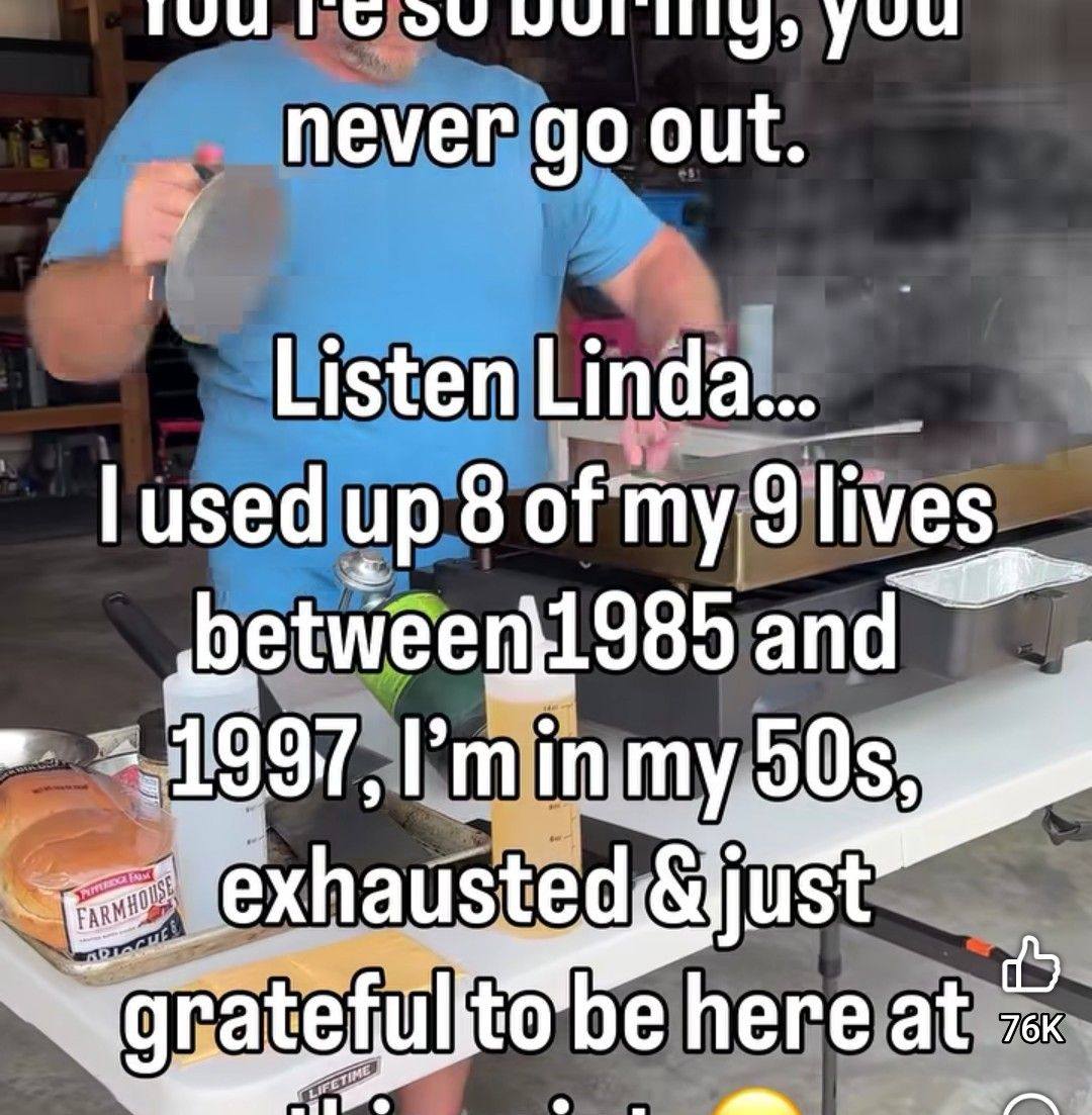 Geoff Bahner - Geoffrey passed away this last Sunday still... | Facebook