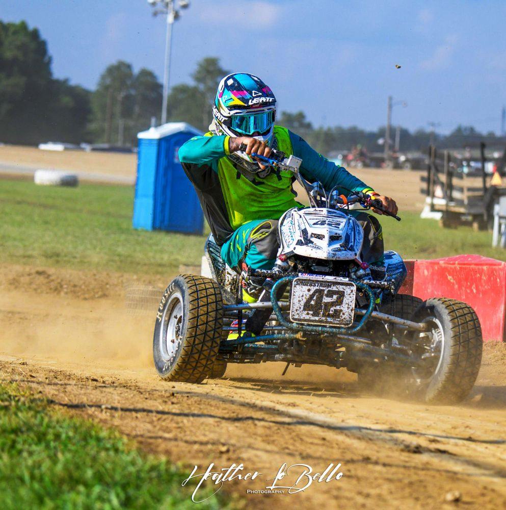 BNR - BNR Motorsports is taking resumes for 2017 season please email ...