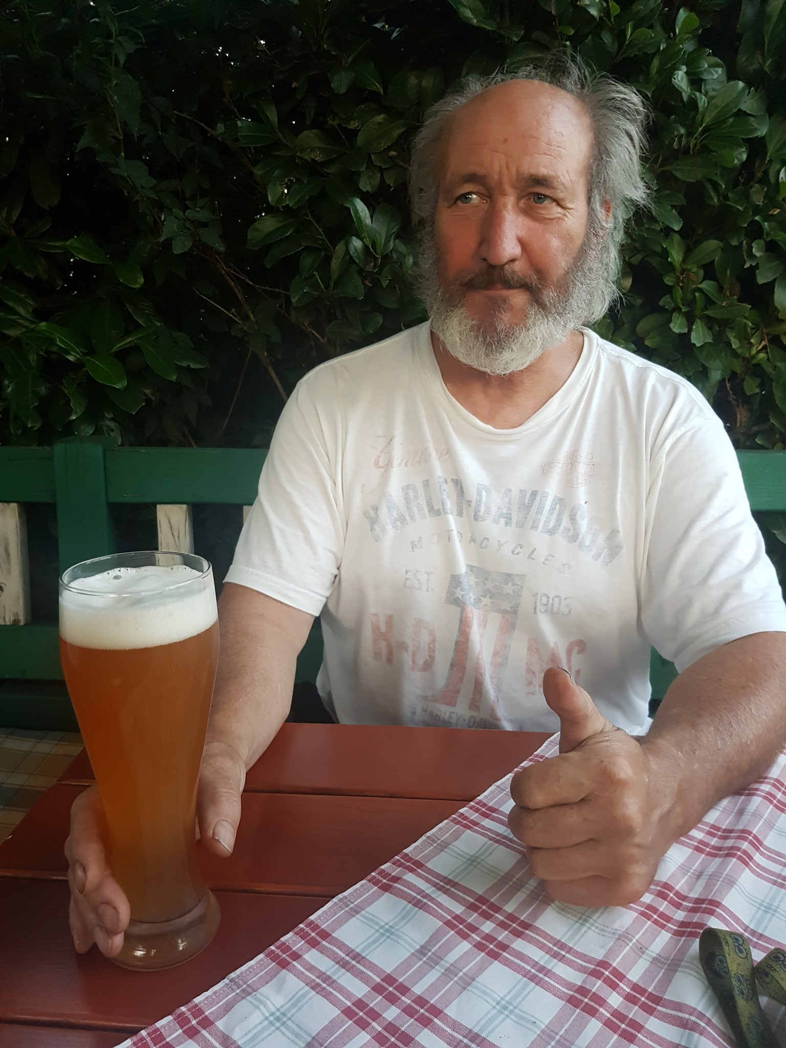 Baldur Hasler (@baldur.hasler) • Facebook, Connect with friends